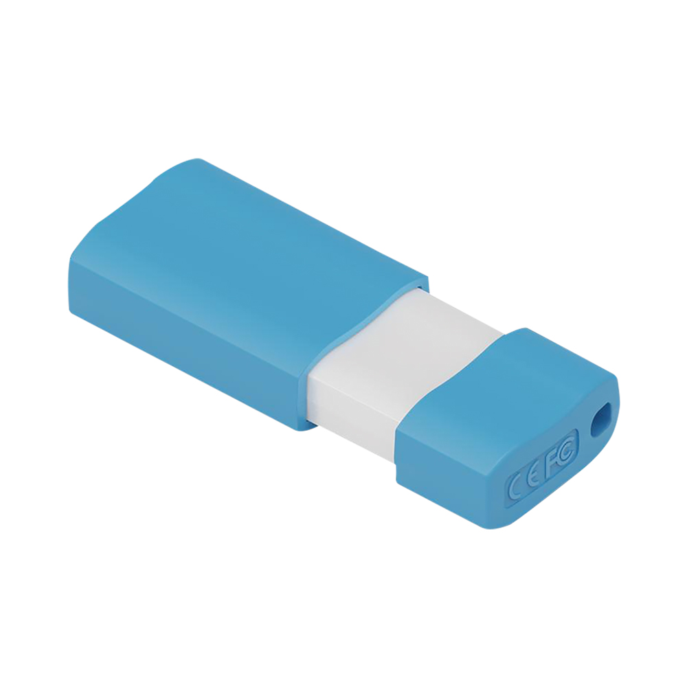 4435 USB BELLEK